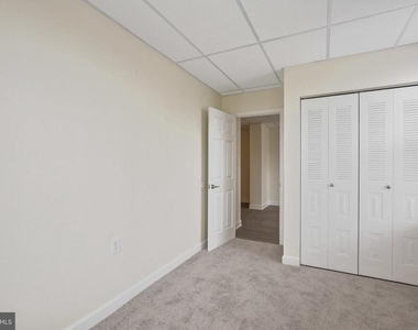 28 Liberty Street - Photo Thumbnail 19