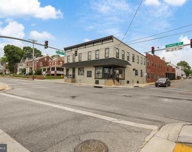 28 Liberty Street - Photo Thumbnail 25