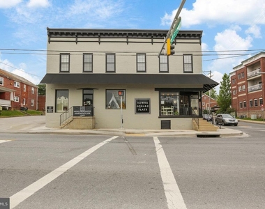 28 Liberty Street - Photo Thumbnail 22
