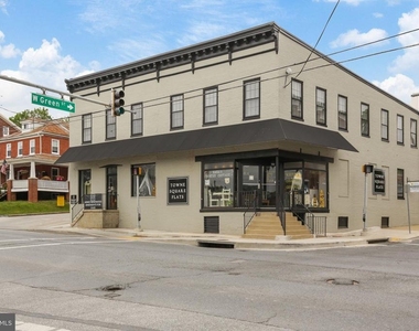 28 Liberty Street - Photo Thumbnail 24
