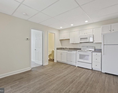 28 Liberty Street - Photo Thumbnail 8