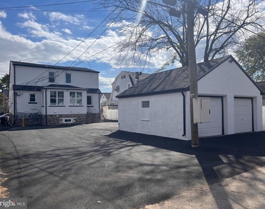 6722 Brentwood Avenue - Photo Thumbnail 28