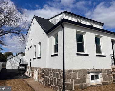 6722 Brentwood Avenue - Photo Thumbnail 23