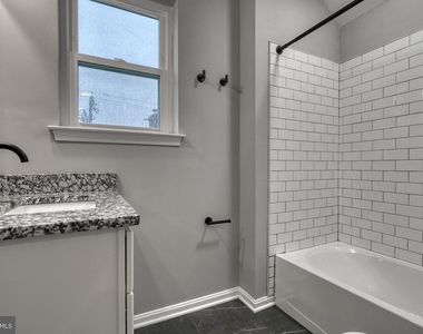 6722 Brentwood Avenue - Photo Thumbnail 13