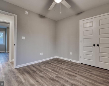 6722 Brentwood Avenue - Photo Thumbnail 18
