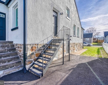 6722 Brentwood Avenue - Photo Thumbnail 25