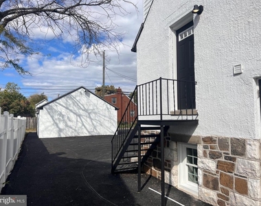 6722 Brentwood Avenue - Photo Thumbnail 26