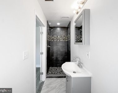 5209 Cuthbert Avenue - Photo Thumbnail 13