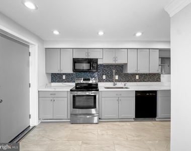 5209 Cuthbert Avenue - Photo Thumbnail 8