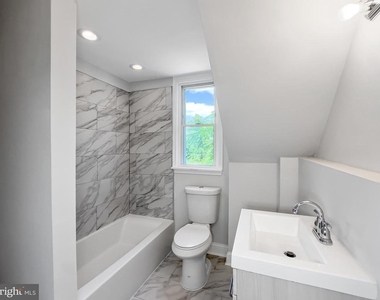 5209 Cuthbert Avenue - Photo Thumbnail 14
