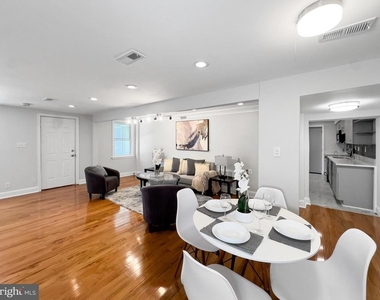 5209 Cuthbert Avenue - Photo Thumbnail 4