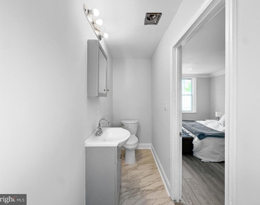 5209 Cuthbert Avenue - Photo Thumbnail 12