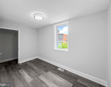 5209 Cuthbert Avenue - Photo Thumbnail 19