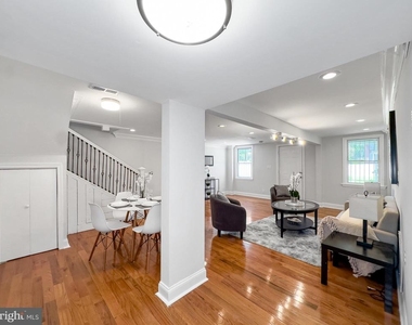 5209 Cuthbert Avenue - Photo Thumbnail 5
