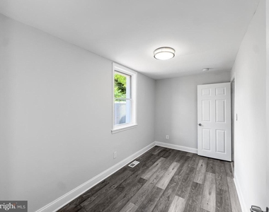 5209 Cuthbert Avenue - Photo Thumbnail 18
