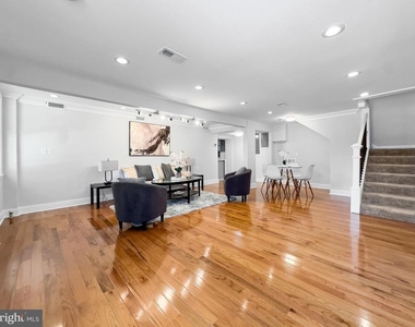 5209 Cuthbert Avenue - Photo Thumbnail 2