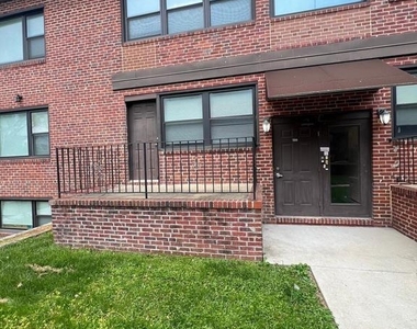 4300 Liberty Heights - Photo Thumbnail 1