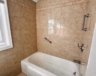1726 E Belvedere Avenue - Photo Thumbnail 12