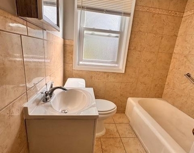 1726 E Belvedere Avenue - Photo Thumbnail 11