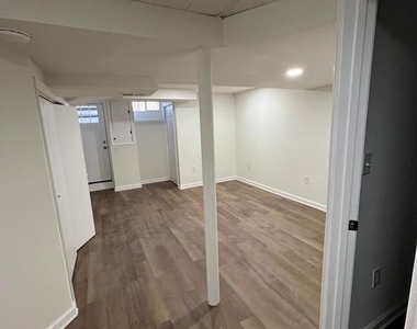 603 Braeside Road - Photo Thumbnail 20