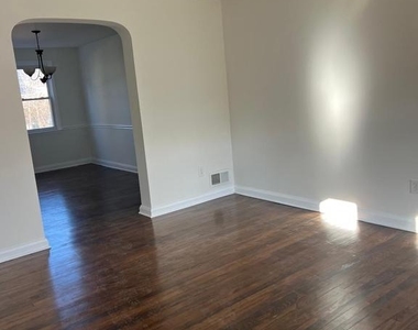 603 Braeside Road - Photo Thumbnail 10