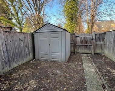603 Braeside Road - Photo Thumbnail 28