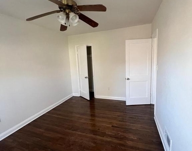 603 Braeside Road - Photo Thumbnail 23