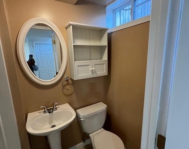 603 Braeside Road - Photo Thumbnail 25