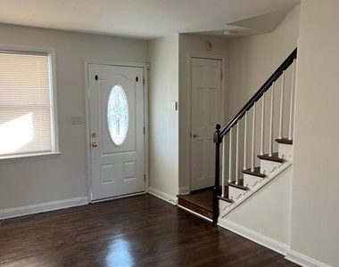 603 Braeside Road - Photo Thumbnail 22
