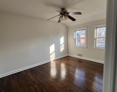 603 Braeside Road - Photo Thumbnail 15