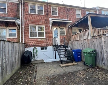 603 Braeside Road - Photo Thumbnail 29