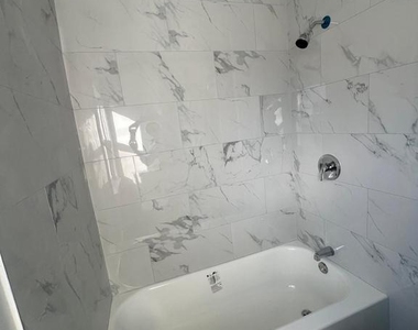 603 Braeside Road - Photo Thumbnail 19