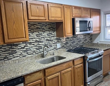 603 Braeside Road - Photo Thumbnail 3