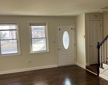 603 Braeside Road - Photo Thumbnail 14