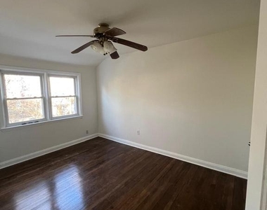 603 Braeside Road - Photo Thumbnail 24
