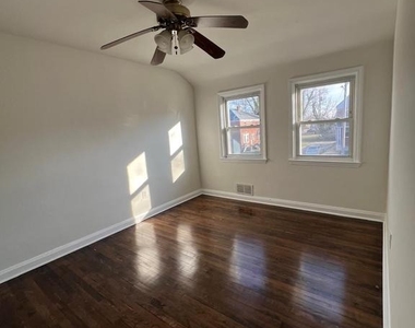 603 Braeside Road - Photo Thumbnail 21