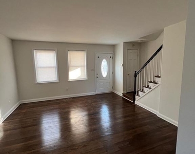 603 Braeside Road - Photo Thumbnail 13