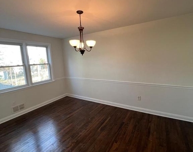 603 Braeside Road - Photo Thumbnail 26