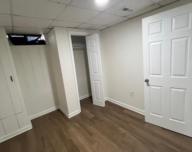 603 Braeside Road - Photo Thumbnail 12