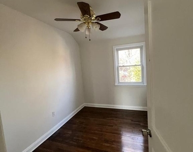 603 Braeside Road - Photo Thumbnail 18