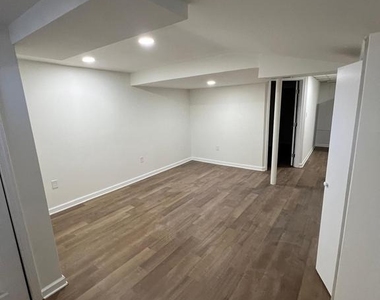 603 Braeside Road - Photo Thumbnail 27