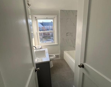 603 Braeside Road - Photo Thumbnail 16