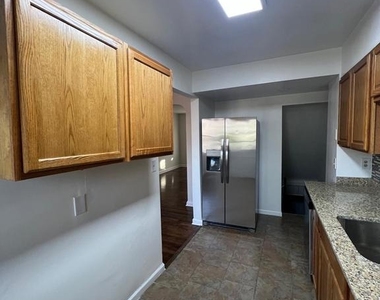 603 Braeside Road - Photo Thumbnail 1