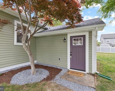 1621 Bentley Road - Photo Thumbnail 16