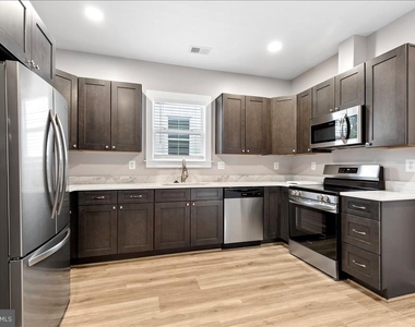 1621 Bentley Road - Photo Thumbnail 2