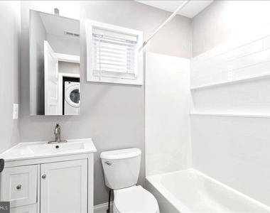 1621 Bentley Road - Photo Thumbnail 13