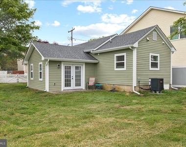 1621 Bentley Road - Photo Thumbnail 15