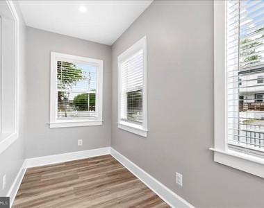 1621 Bentley Road - Photo Thumbnail 11