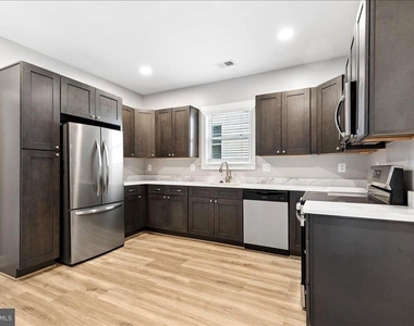 1621 Bentley Road - Photo Thumbnail 1