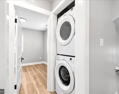 1621 Bentley Road - Photo Thumbnail 14